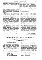 giornale/TO00210416/1908/unico/00000511