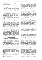 giornale/TO00210416/1908/unico/00000513