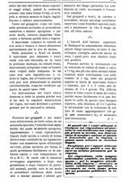 giornale/TO00210416/1908/unico/00000519