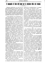 giornale/TO00210416/1908/unico/00000520