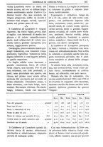 giornale/TO00210416/1908/unico/00000523