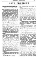 giornale/TO00210416/1908/unico/00000525