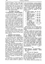 giornale/TO00210416/1908/unico/00000526