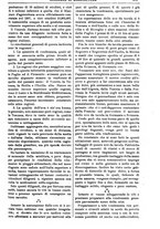 giornale/TO00210416/1908/unico/00000527