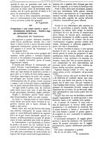 giornale/TO00210416/1908/unico/00000528