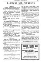 giornale/TO00210416/1908/unico/00000529