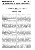 giornale/TO00210416/1908/unico/00000535