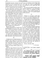 giornale/TO00210416/1908/unico/00000538