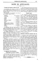 giornale/TO00210416/1908/unico/00000539