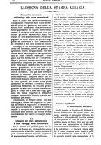 giornale/TO00210416/1908/unico/00000540