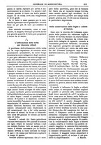 giornale/TO00210416/1908/unico/00000541