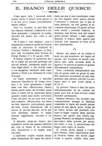 giornale/TO00210416/1908/unico/00000542