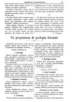 giornale/TO00210416/1908/unico/00000543