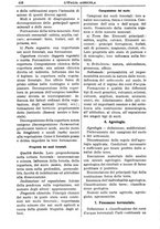 giornale/TO00210416/1908/unico/00000544