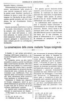 giornale/TO00210416/1908/unico/00000551