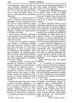 giornale/TO00210416/1908/unico/00000552