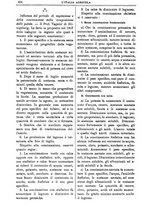 giornale/TO00210416/1908/unico/00000554