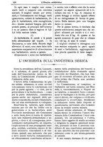 giornale/TO00210416/1908/unico/00000556