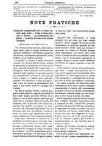 giornale/TO00210416/1908/unico/00000558