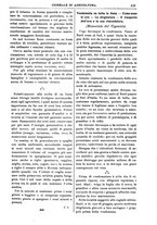 giornale/TO00210416/1908/unico/00000559