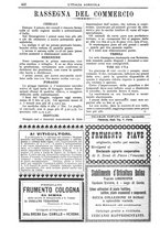 giornale/TO00210416/1908/unico/00000562