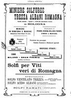 giornale/TO00210416/1908/unico/00000564