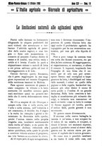 giornale/TO00210416/1908/unico/00000567