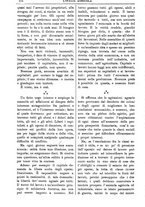 giornale/TO00210416/1908/unico/00000568