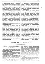 giornale/TO00210416/1908/unico/00000569