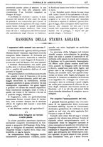 giornale/TO00210416/1908/unico/00000571