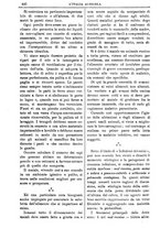 giornale/TO00210416/1908/unico/00000574