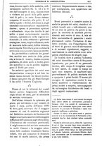 giornale/TO00210416/1908/unico/00000575