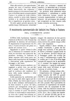 giornale/TO00210416/1908/unico/00000576