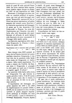 giornale/TO00210416/1908/unico/00000577