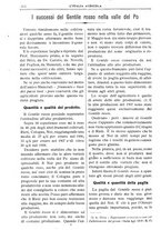 giornale/TO00210416/1908/unico/00000578