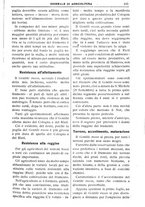 giornale/TO00210416/1908/unico/00000583