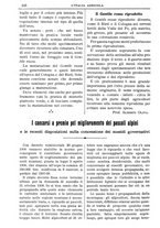 giornale/TO00210416/1908/unico/00000584