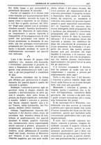 giornale/TO00210416/1908/unico/00000585