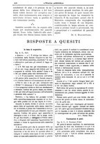 giornale/TO00210416/1908/unico/00000586