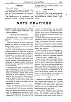 giornale/TO00210416/1908/unico/00000587