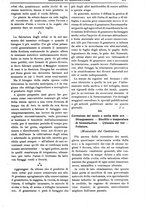 giornale/TO00210416/1908/unico/00000589