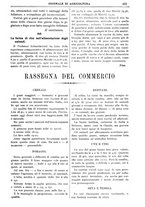 giornale/TO00210416/1908/unico/00000591