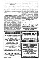 giornale/TO00210416/1908/unico/00000592