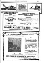 giornale/TO00210416/1908/unico/00000593