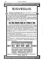 giornale/TO00210416/1908/unico/00000594