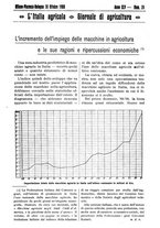 giornale/TO00210416/1908/unico/00000599