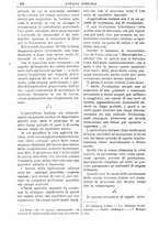 giornale/TO00210416/1908/unico/00000600