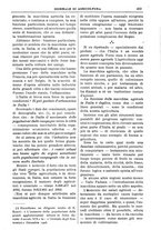 giornale/TO00210416/1908/unico/00000601