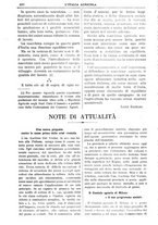 giornale/TO00210416/1908/unico/00000602