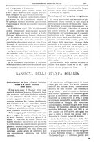 giornale/TO00210416/1908/unico/00000603